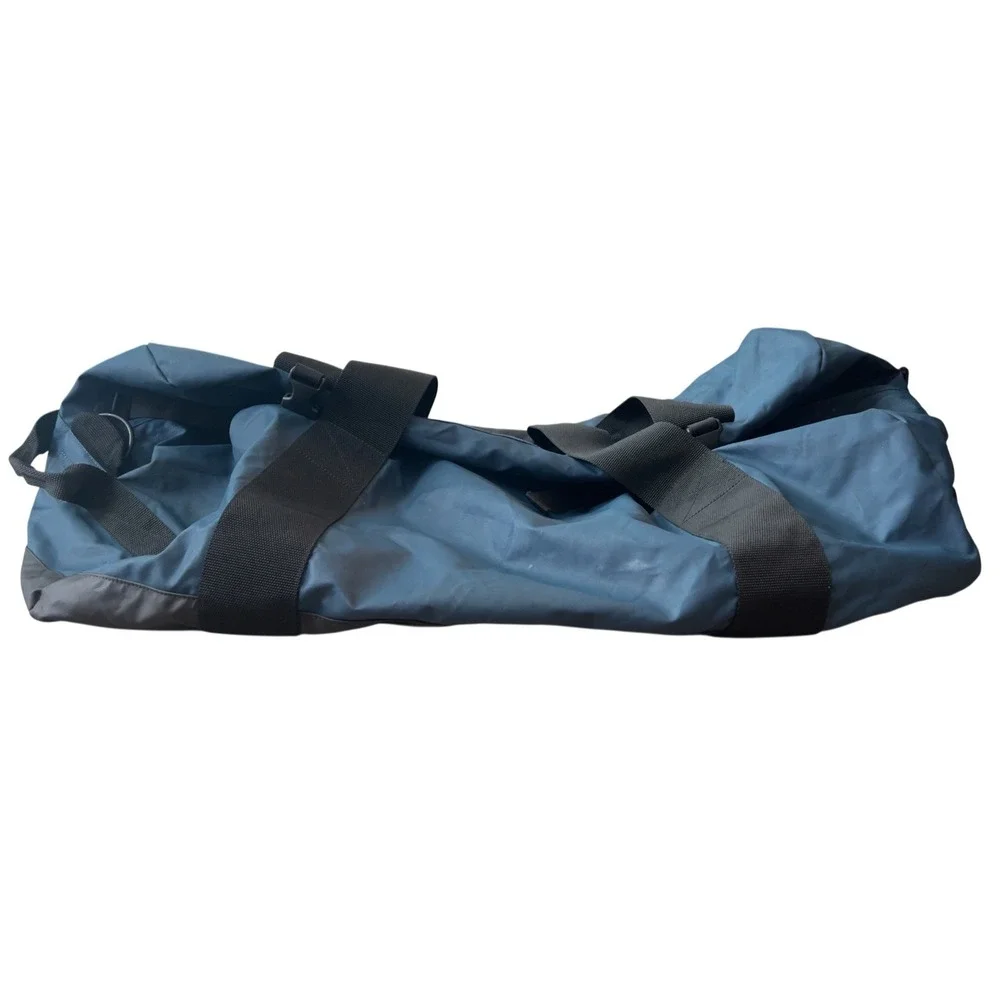 Eagle Creek Men's Duffel Bag SZ: Large